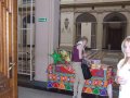 Fotorelacja z Programu Otwartego - Wroc�aw 28.04.2012