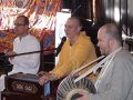 Fotorelacja z Programu Otwartego - Wroc�aw 28.04.2012
