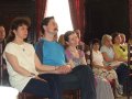 Fotorelacja z Programu Otwartego - Wroc�aw 28.04.2012