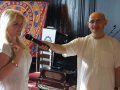 Fotorelacja z Programu Otwartego - Wroc�aw 28.04.2012