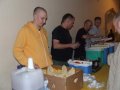 Fotorelacja z Programu Otwartego - Wroc�aw 28.04.2012