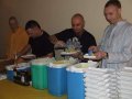 Fotorelacja z Programu Otwartego - Wroc�aw 28.04.2012