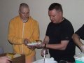 Fotorelacja z Programu Otwartego - Wroc�aw 28.04.2012