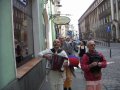 Fotorelacja ze Spotkania z Bhakti Jog� w Poznaniu