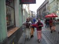 Fotorelacja ze Spotkania z Bhakti Jog� w Poznaniu