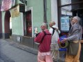 Fotorelacja ze Spotkania z Bhakti Jog� w Poznaniu