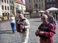 Fotorelacja ze Spotkania z Bhakti Jog� w Poznaniu