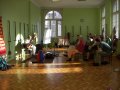 Fotorelacja ze Spotkania z Bhakti Jog� w Poznaniu