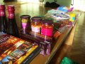 Fotorelacja ze Spotkania z Bhakti Jog� w Poznaniu