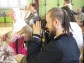 Fotorelacja ze Spotkania z Bhakti Jog� w Poznaniu