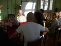 Fotorelacja ze Spotkania z Bhakti Jog� w Poznaniu