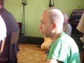 Fotorelacja ze Spotkania z Bhakti Jog� w Poznaniu