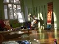 Fotorelacja ze Spotkania z Bhakti Jog� w Poznaniu