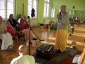 Fotorelacja ze Spotkania z Bhakti Jog� w Poznaniu