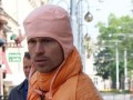 RATHA YATRA we Wroc�awiu - fotorelacja