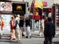 RATHA YATRA we Wroc�awiu - fotorelacja