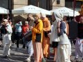 RATHA YATRA we Wroc�awiu - fotorelacja