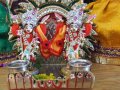 Spotkanie z Kultur� Staro�ytnych Indii -Wroc�aw 19.05.2012