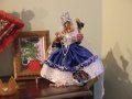 Spotkanie z Kultur� Staro�ytnych Indii -Wroc�aw 19.05.2012