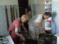 Spotkanie z Kultur� Staro�ytnych Indii -Wroc�aw 19.05.2012