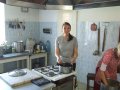 Spotkanie z Kultur� Staro�ytnych Indii -Wroc�aw 19.05.2012