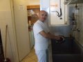 Spotkanie z Kultur� Staro�ytnych Indii -Wroc�aw 19.05.2012