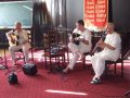 Spotkanie z Kultur� Staro�ytnych Indii -Wroc�aw 19.05.2012