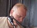 Spotkanie z Kultur� Staro�ytnych Indii -Wroc�aw 19.05.2012
