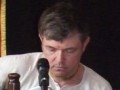 Spotkanie z Kultur� Staro�ytnych Indii -Wroc�aw 19.05.2012