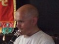 Spotkanie z Kultur� Staro�ytnych Indii -Wroc�aw 19.05.2012