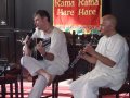 Spotkanie z Kultur� Staro�ytnych Indii -Wroc�aw 19.05.2012