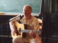 Spotkanie z Kultur� Staro�ytnych Indii -Wroc�aw 19.05.2012