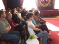 Spotkanie z Kultur� Staro�ytnych Indii -Wroc�aw 19.05.2012