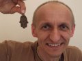 Spotkanie z Kultur� Staro�ytnych Indii -Wroc�aw 19.05.2012