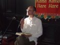 Spotkanie z Kultur� Staro�ytnych Indii -Wroc�aw 19.05.2012