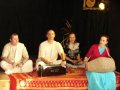Fotorelacja z programu otwartego w Bydgoszczy 19.05.2012