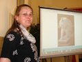 Fotorelacja z programu otwartego w Bydgoszczy 19.05.2012
