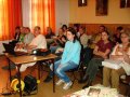 Fotorelacja z programu otwartego w Bydgoszczy 19.05.2012