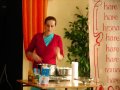 Fotorelacja z programu otwartego w Bydgoszczy 19.05.2012