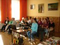 Fotorelacja z programu otwartego w Bydgoszczy 19.05.2012