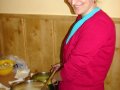 Fotorelacja z programu otwartego w Bydgoszczy 19.05.2012