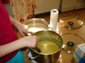 Fotorelacja z programu otwartego w Bydgoszczy 19.05.2012