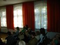 Fotorelacja z programu otwartego w Bydgoszczy 19.05.2012
