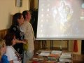 Fotorelacja z programu otwartego w Bydgoszczy 19.05.2012