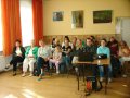 Fotorelacja z programu otwartego w Bydgoszczy 19.05.2012