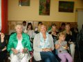 Fotorelacja z programu otwartego w Bydgoszczy 19.05.2012