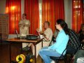 Fotorelacja z programu otwartego w Bydgoszczy 19.05.2012