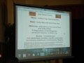 Fotorelacja z programu otwartego w Bydgoszczy 19.05.2012