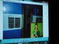 Fotorelacja z programu otwartego w Bydgoszczy 19.05.2012