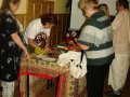 Fotorelacja z programu otwartego w Bydgoszczy 19.05.2012